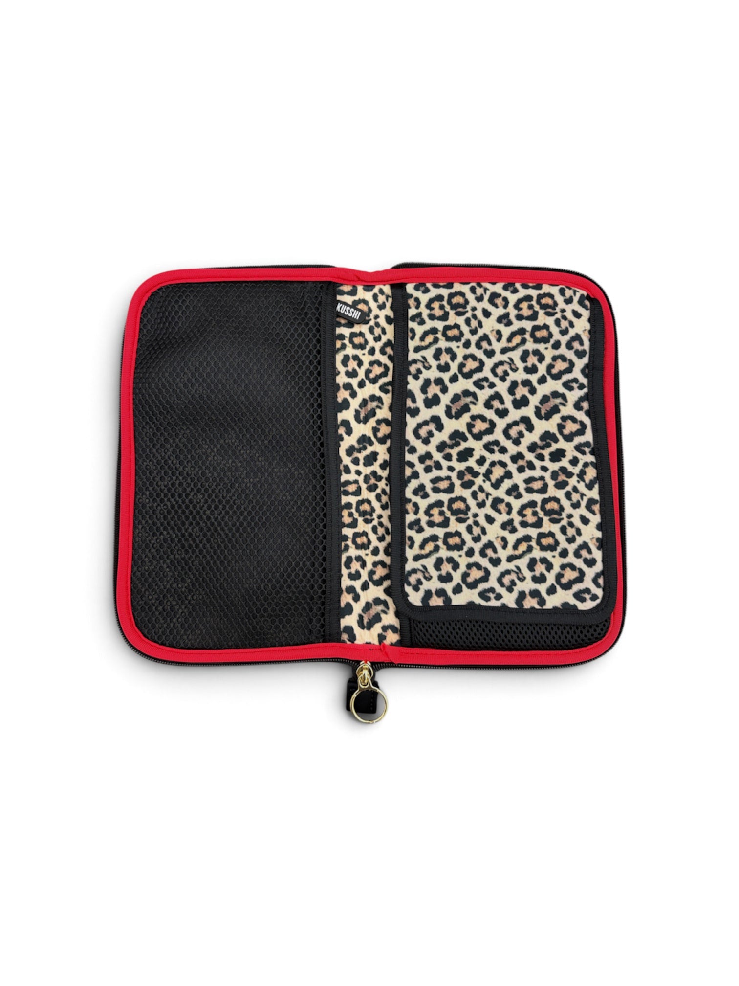 Beauty Organizer