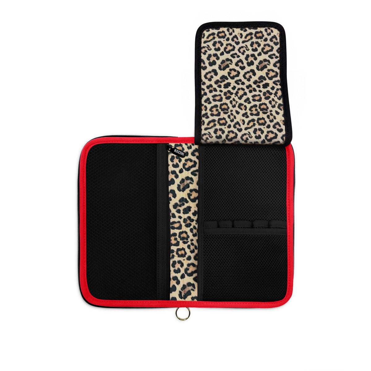 Beauty Organizer