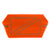 Signature Makeup Bag