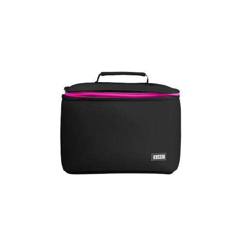 small-train-case