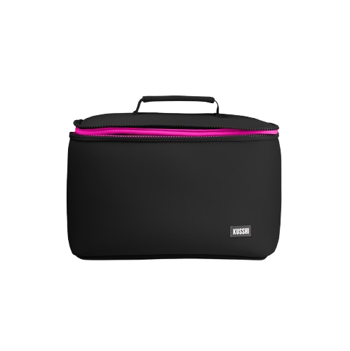 large-train-case