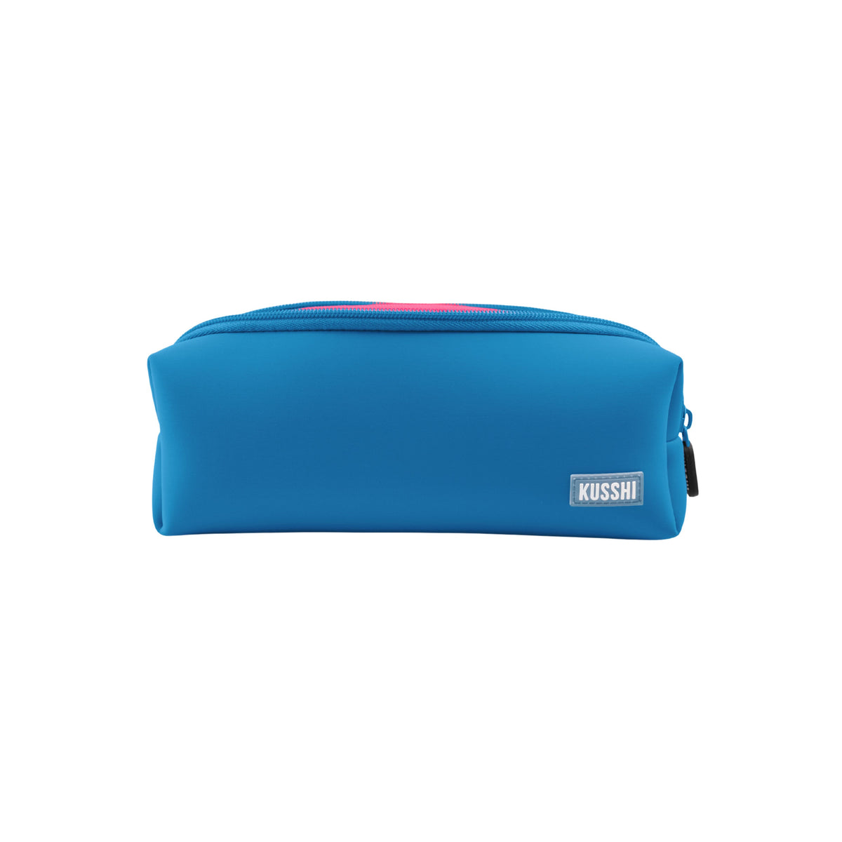 Essentials Pouch
