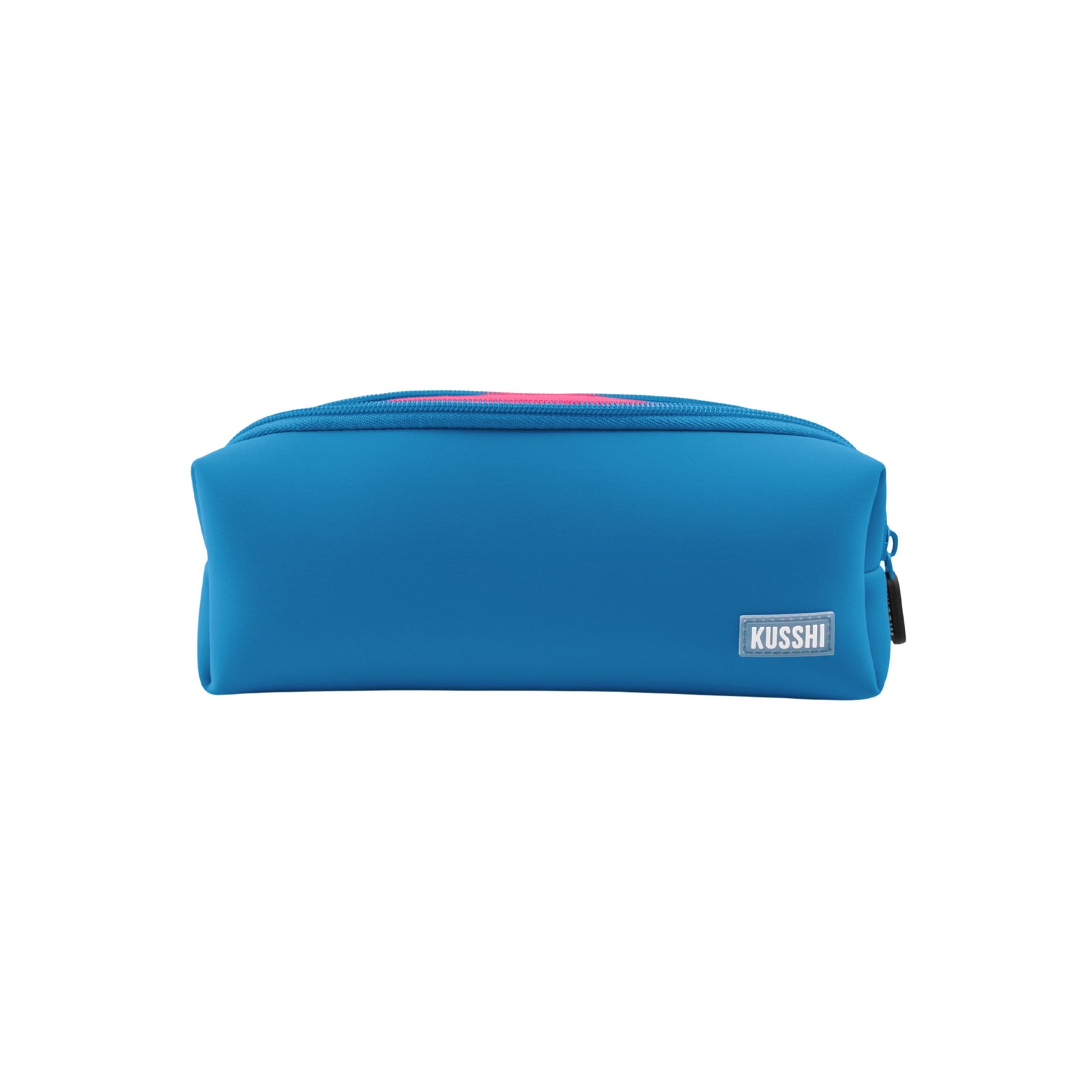 Essentials Pouch