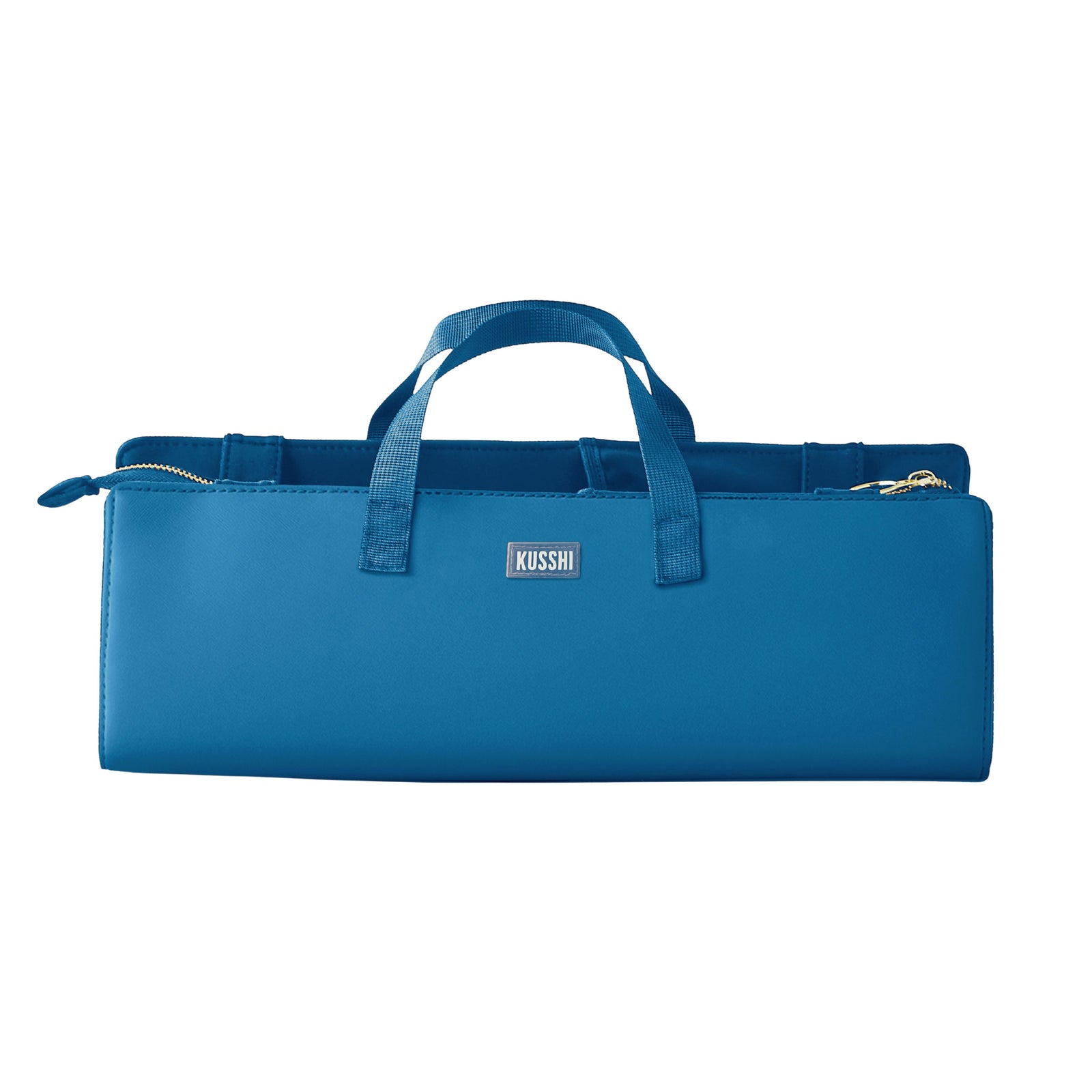 The Hair Tools Bags