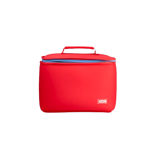small-train-case