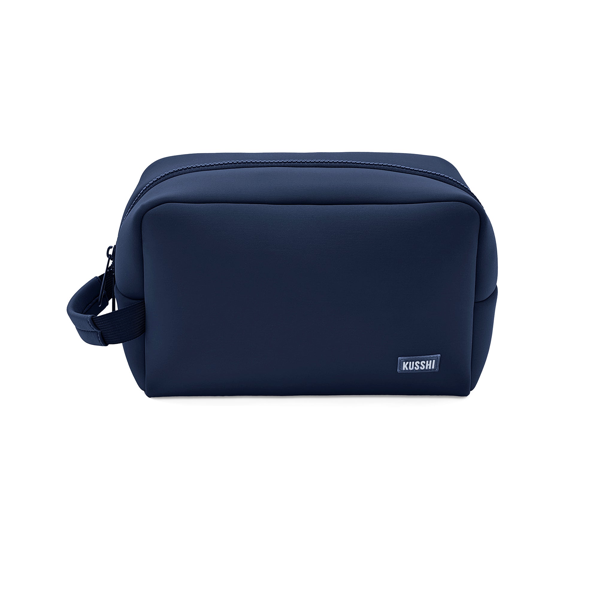 Neoprene Dopp Kit - KUSSHI