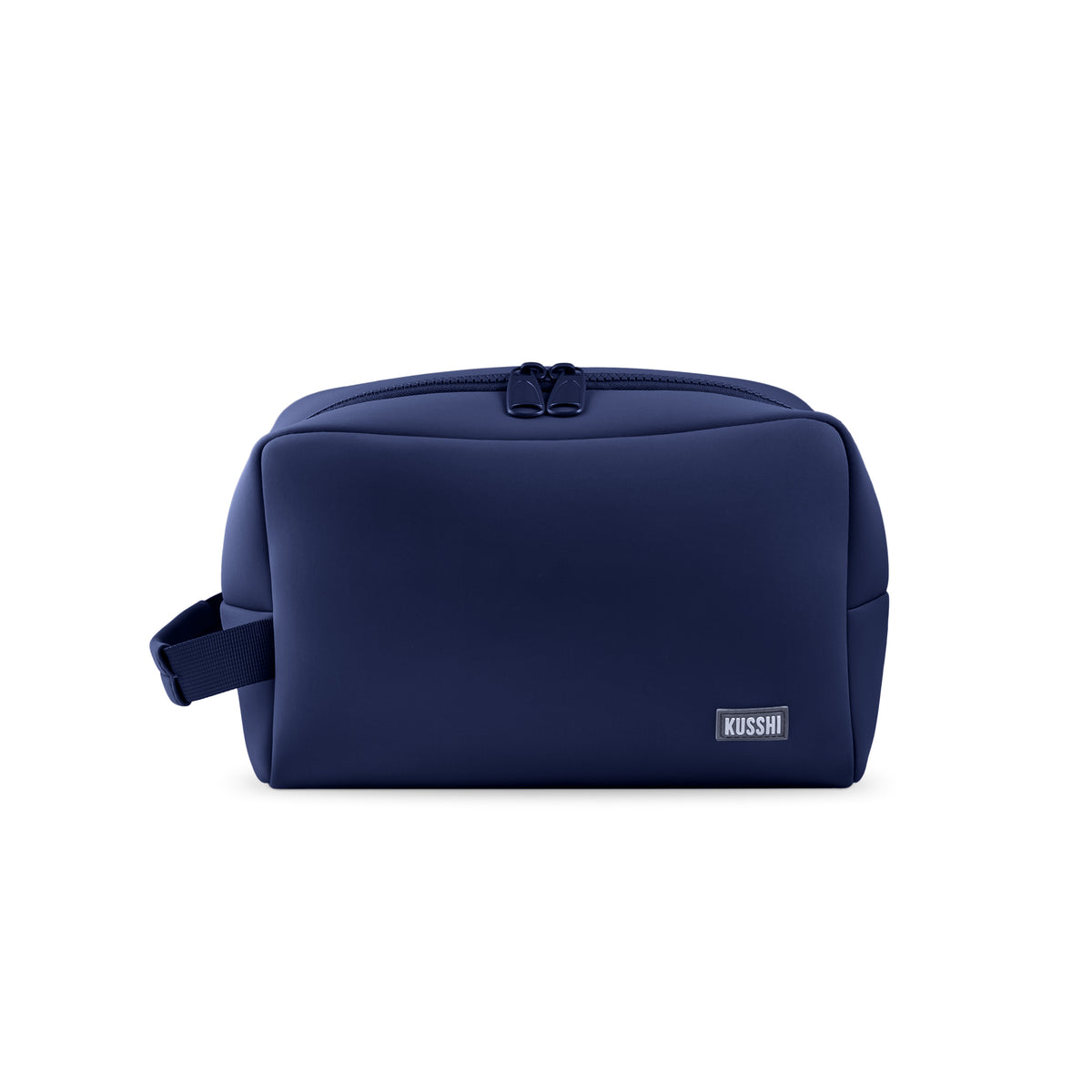Neoprene Dopp Kit