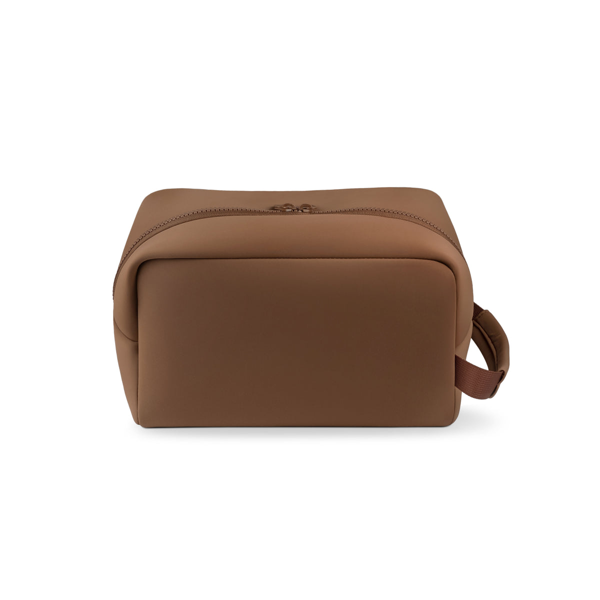 Neoprene Dopp Kit