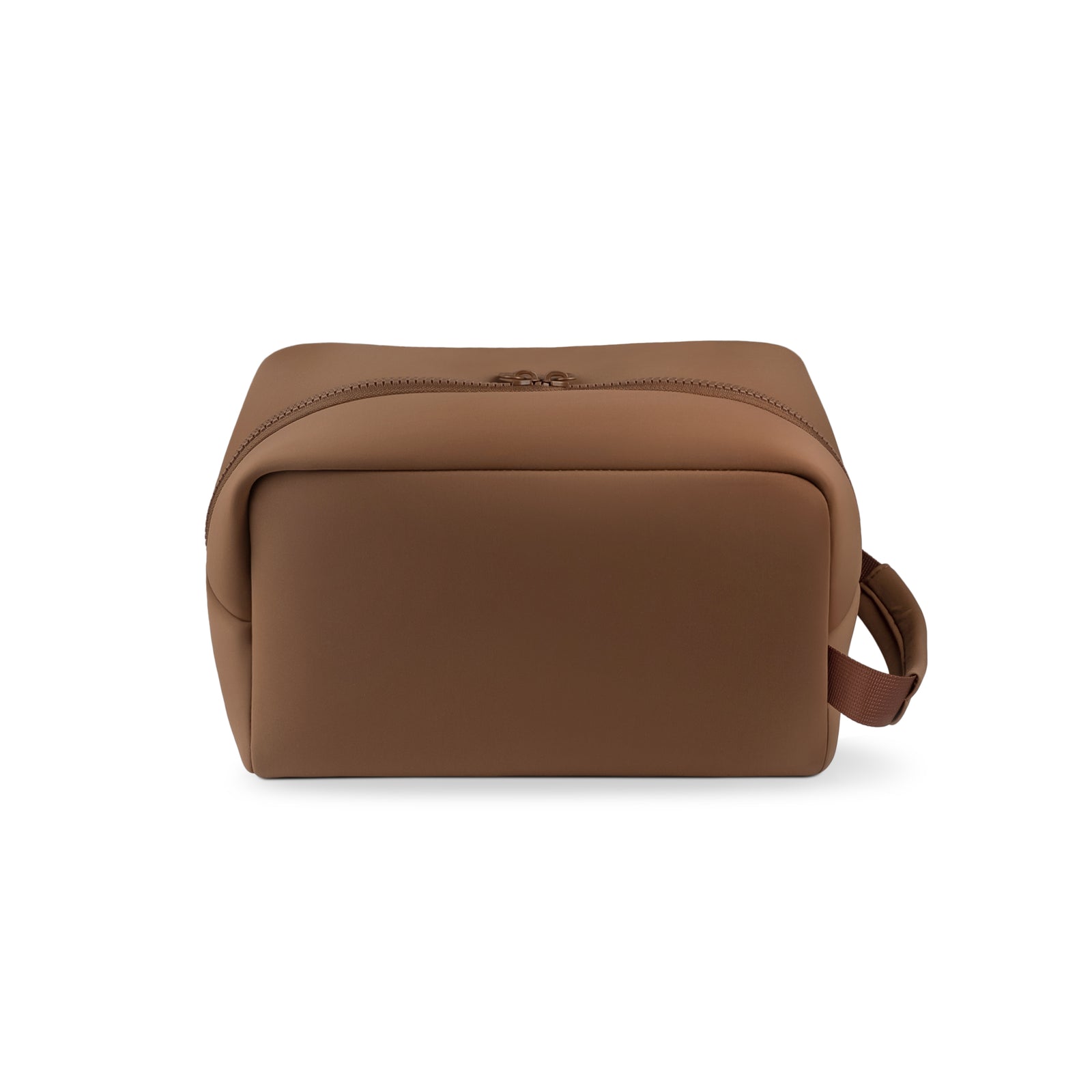 Neoprene Dopp Kit