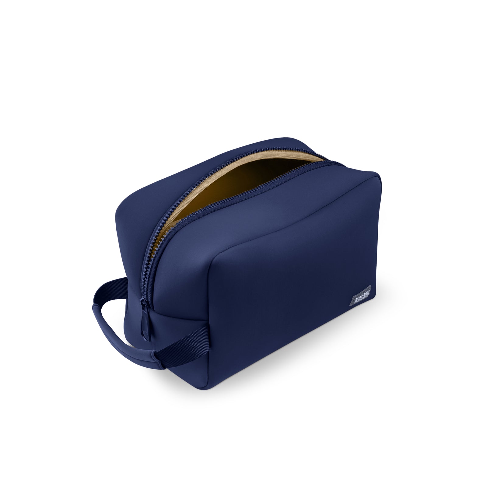Neoprene Dopp Kit