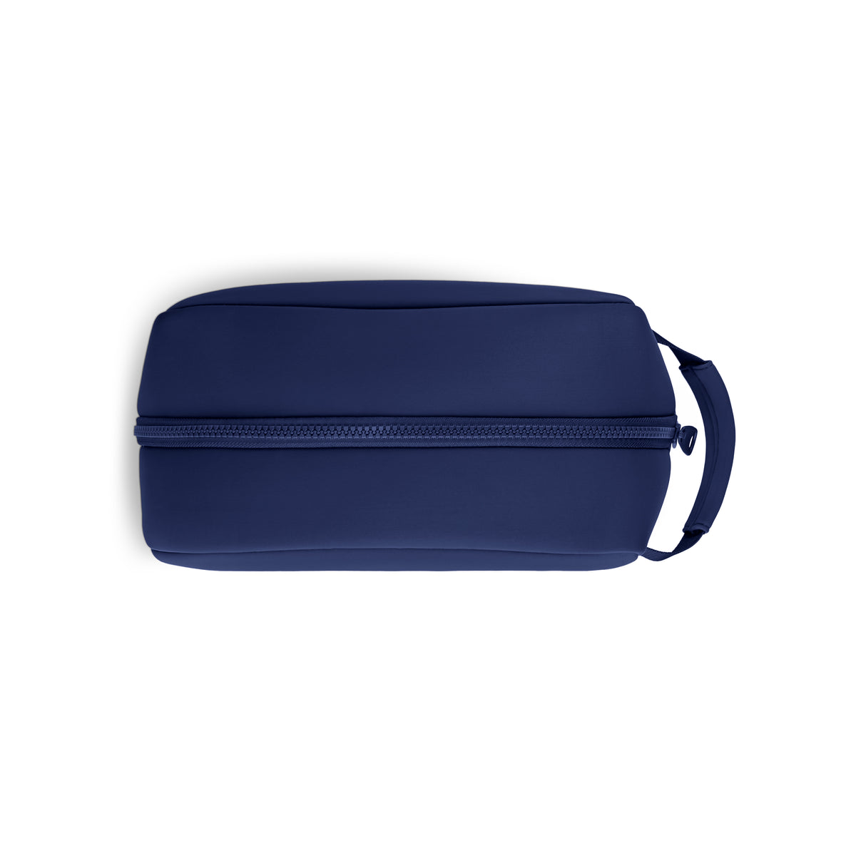 Neoprene Dopp Kit
