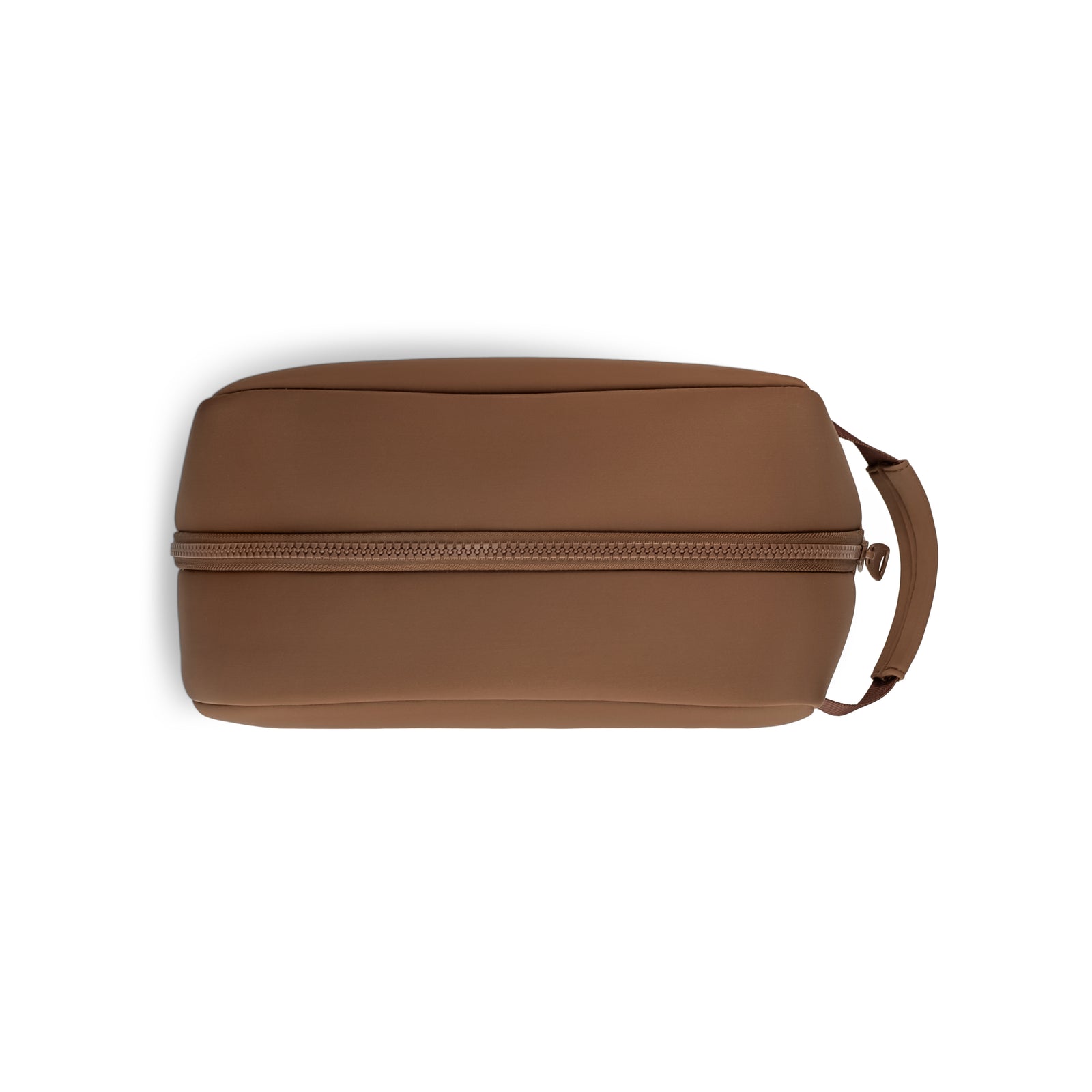Neoprene Dopp Kit