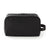 Dopp Kit
