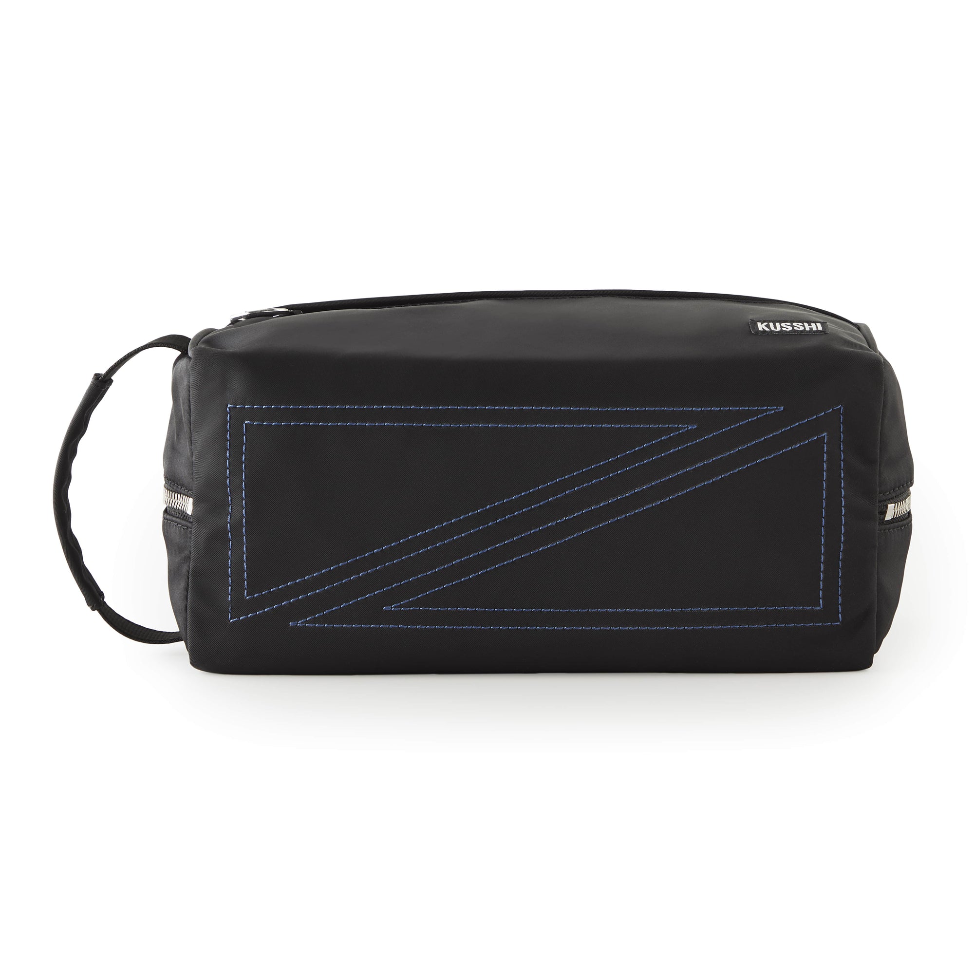 Dopp Kit