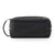 Dopp Kit