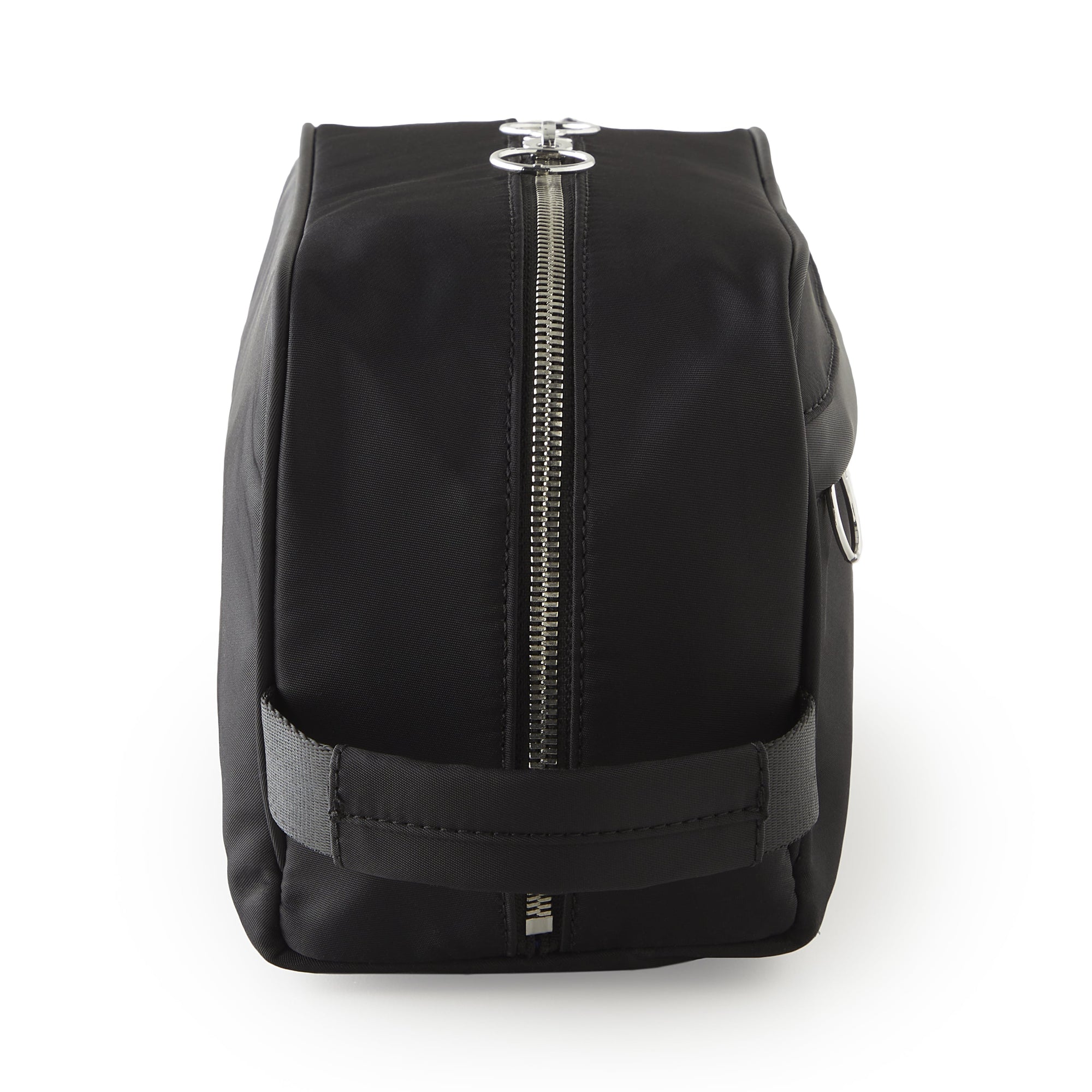 Dopp Kit