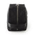 Dopp Kit