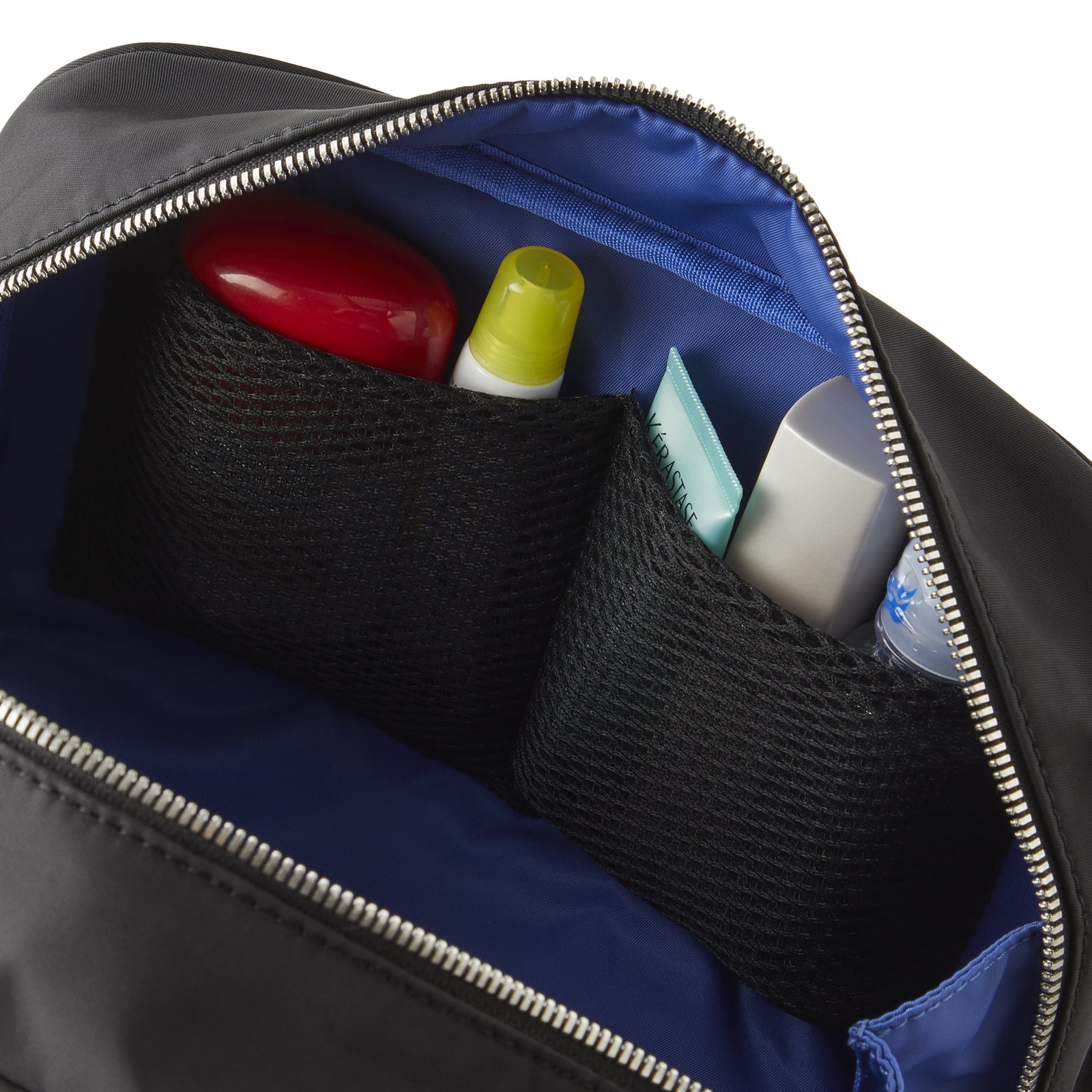 Dopp Kit