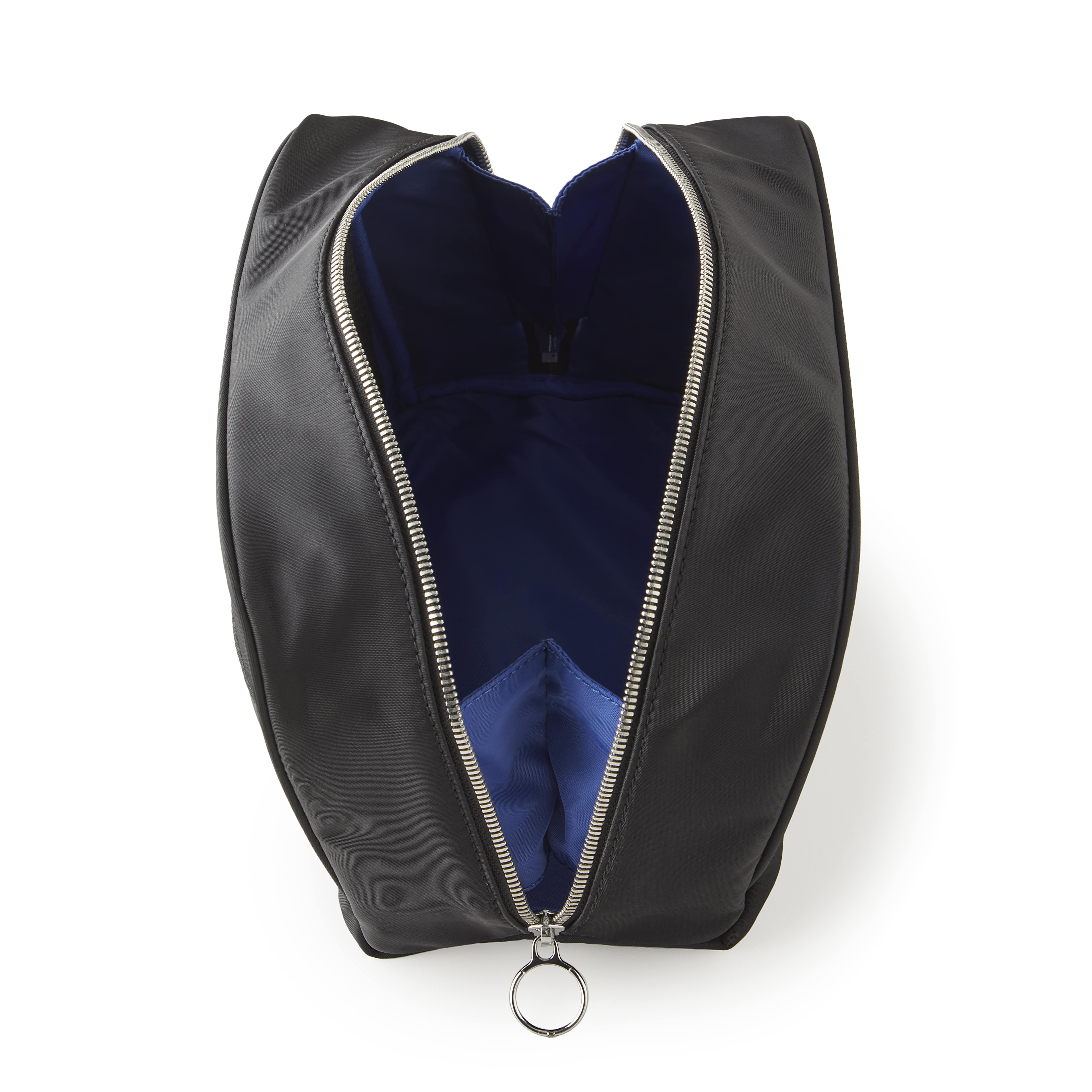 KUSSHI Dopp Kit - Thumbnail 3