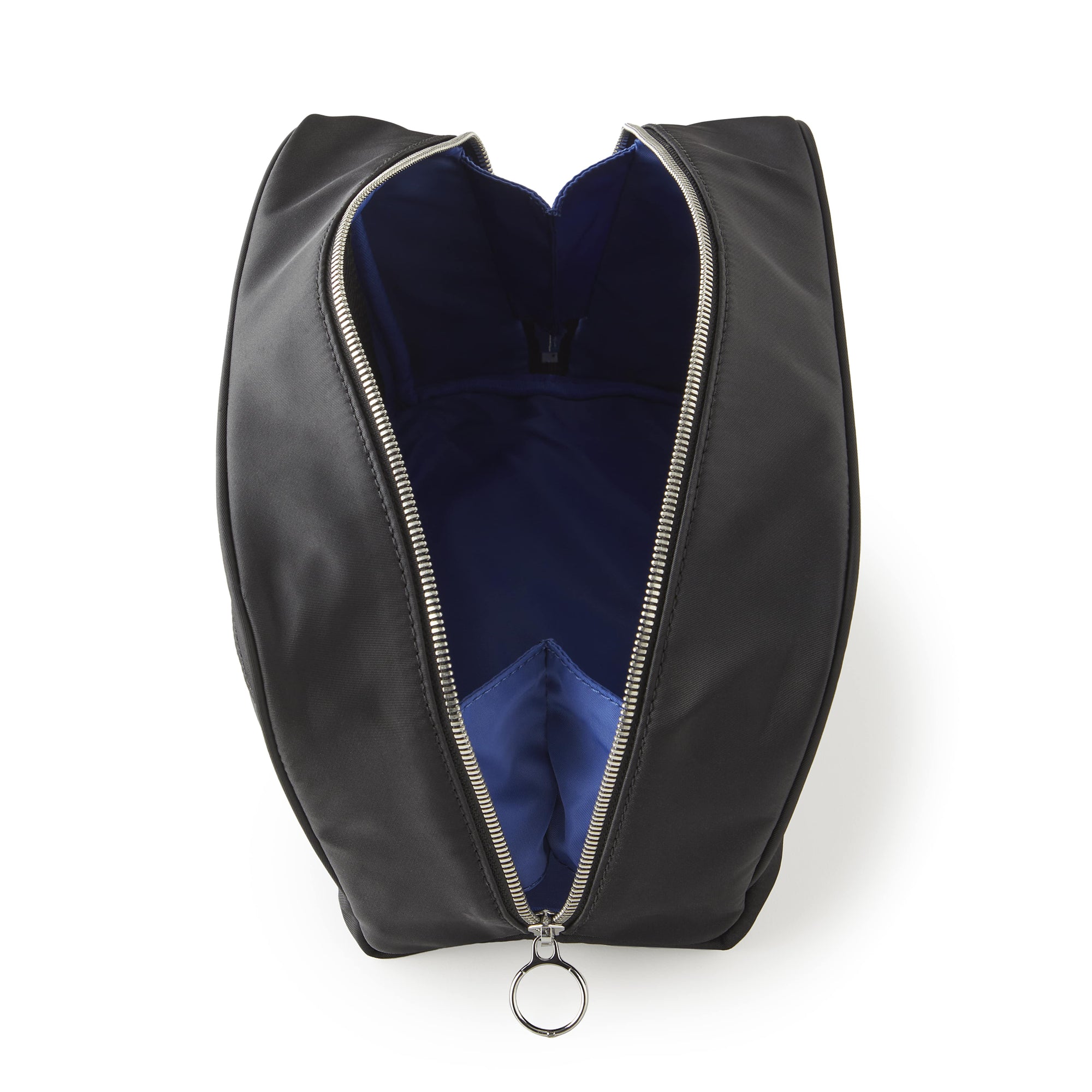 Dopp Kit