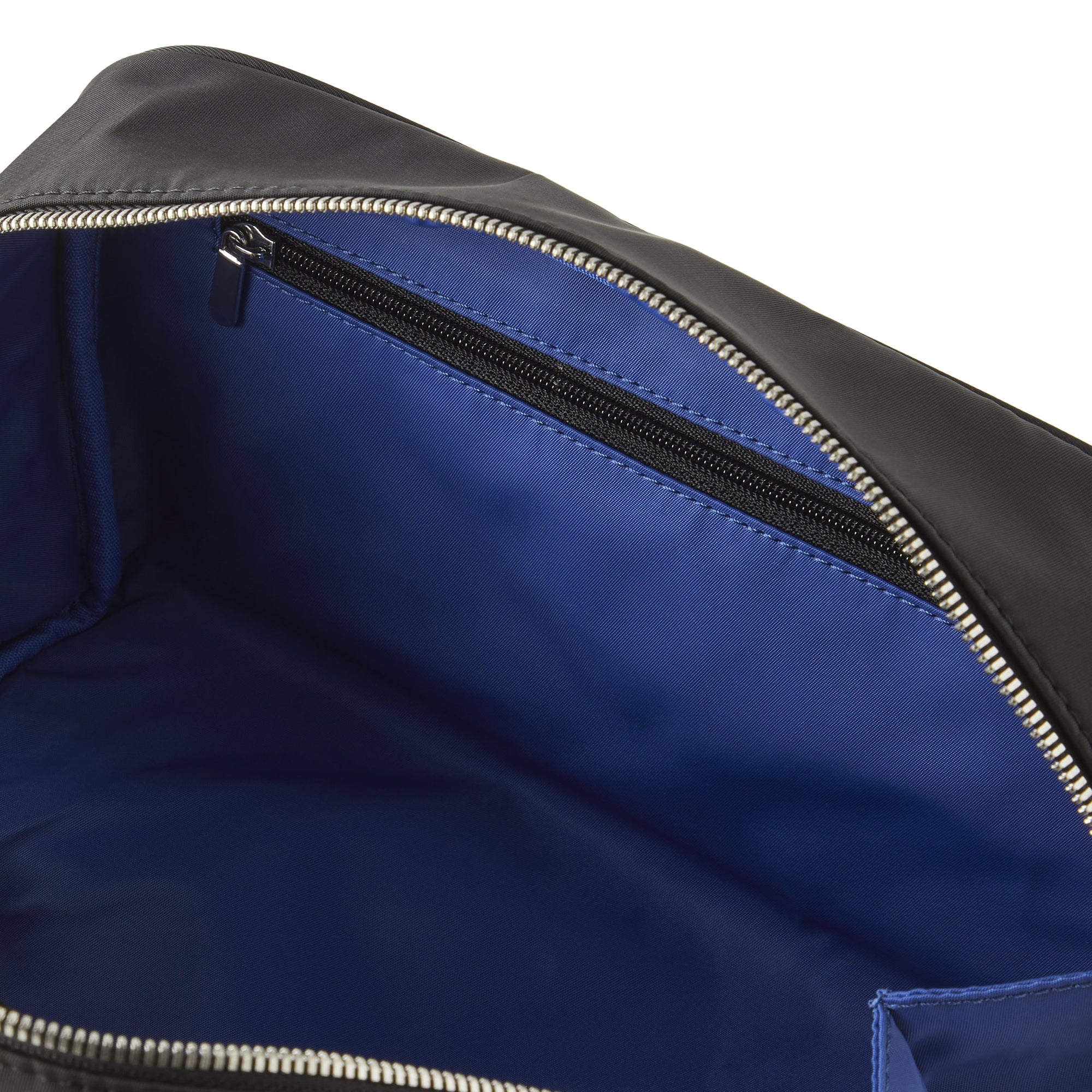 Dopp Kit
