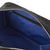 Dopp Kit