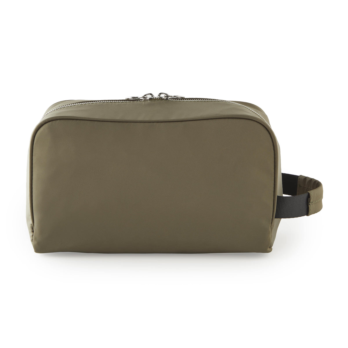 Dopp Kit
