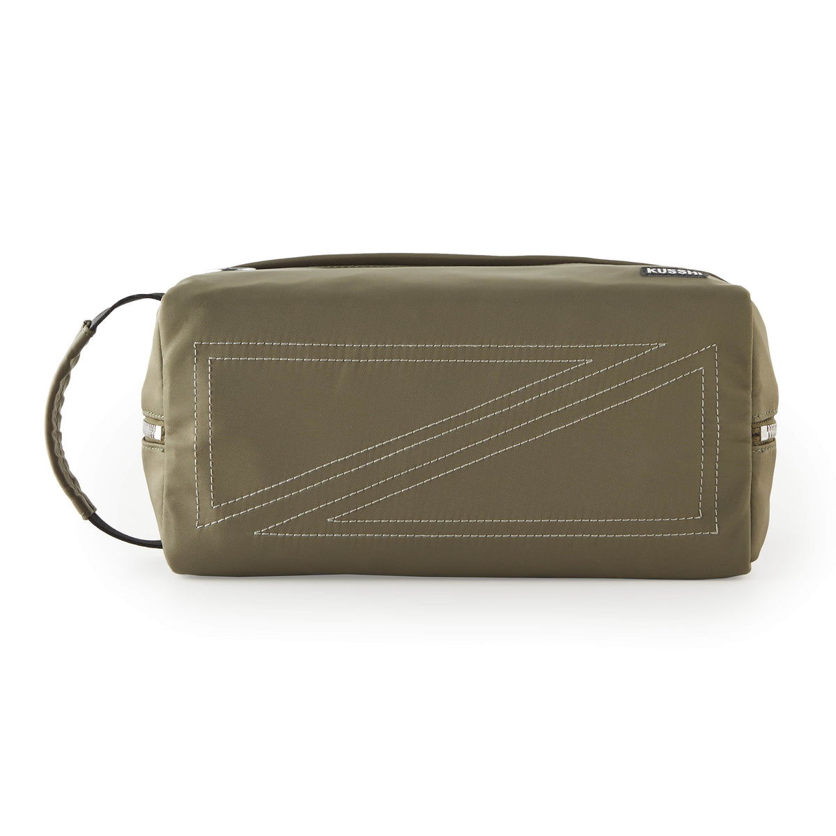 Dopp Kit