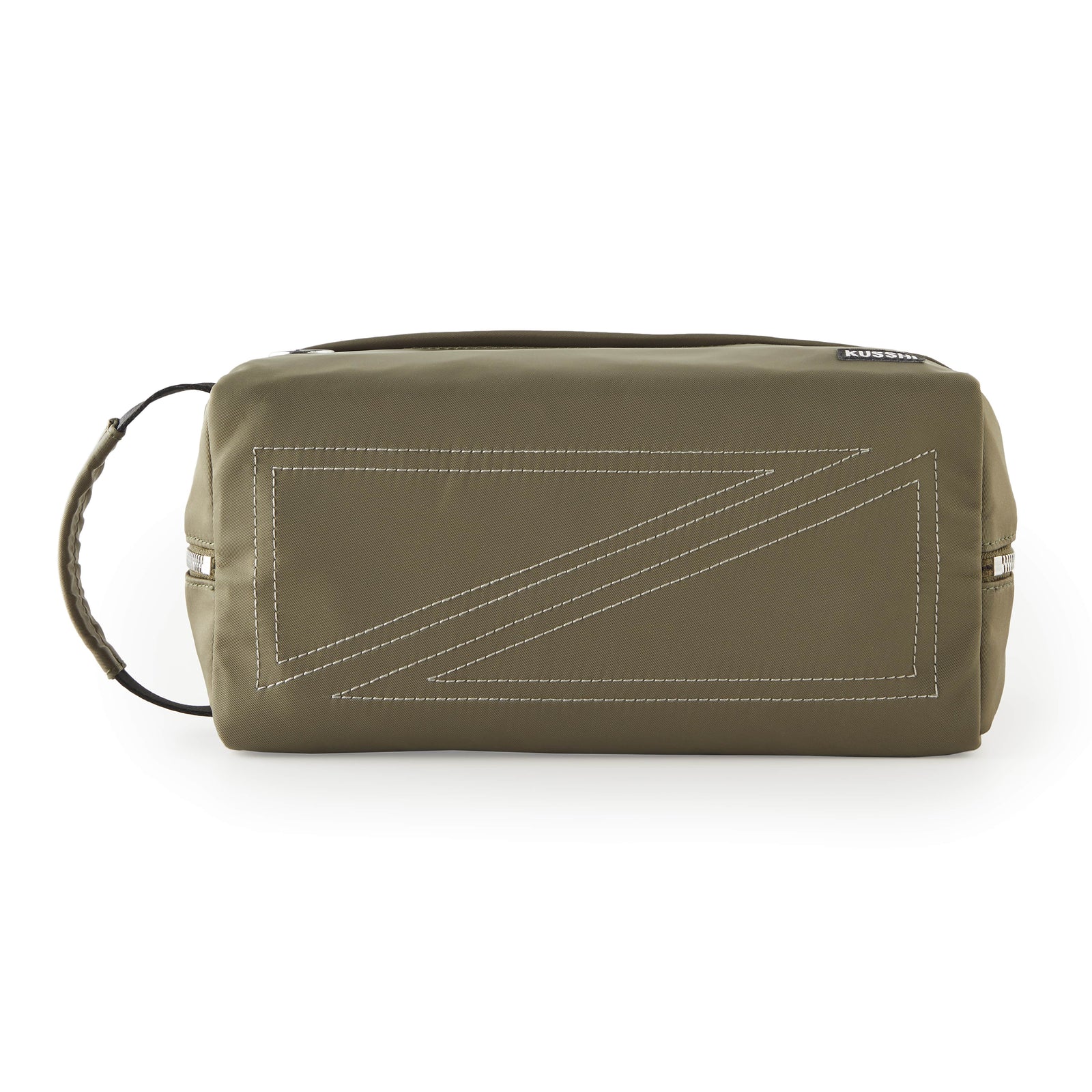 Dopp Kit