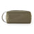 Dopp Kit