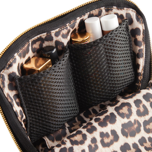 Leopard Collection