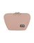 Everyday Makeup Bag - Sale