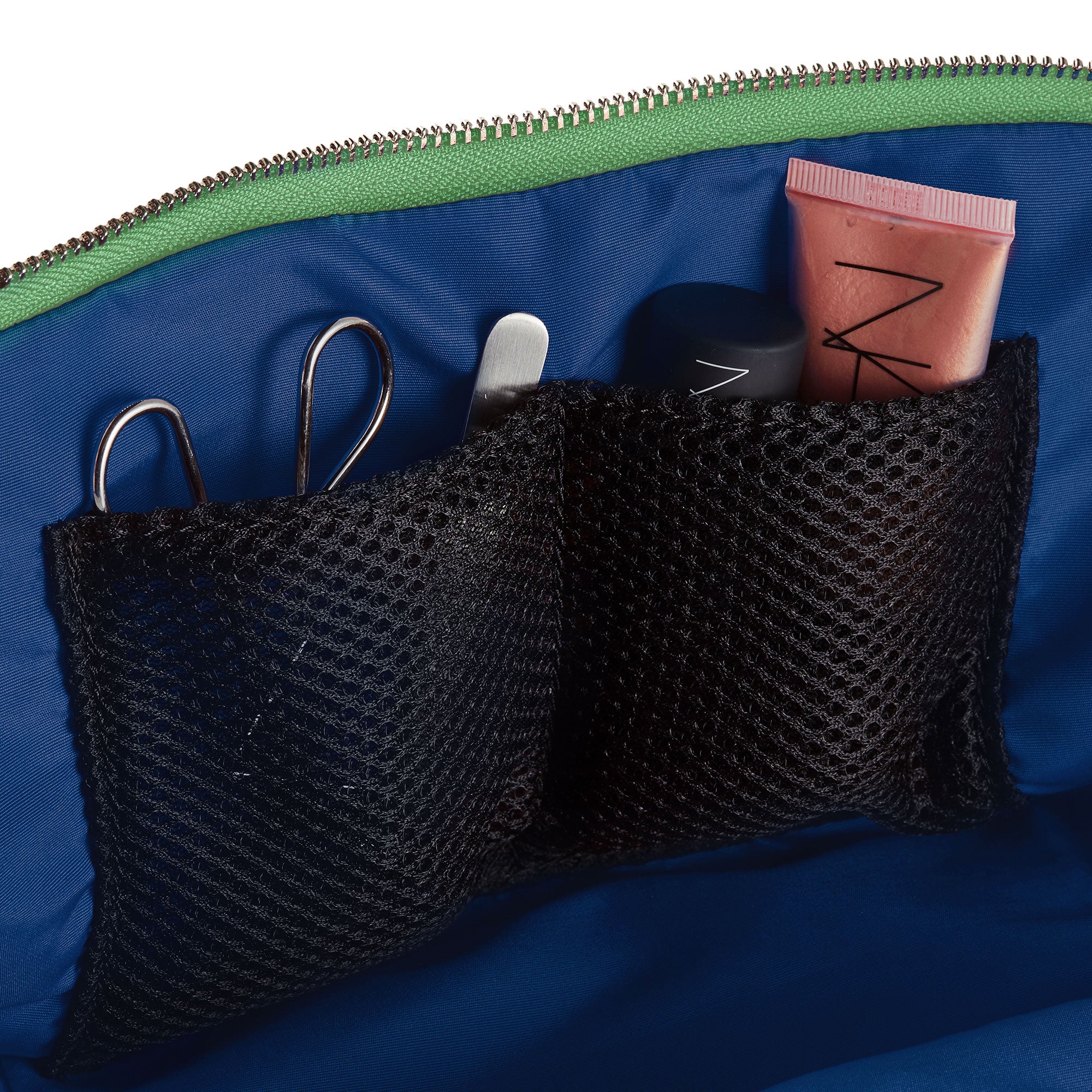 Everyday Small Size Makeup Bag | KUSSHI