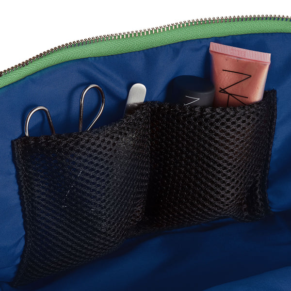 Everyday Small Size Makeup Bag | KUSSHI