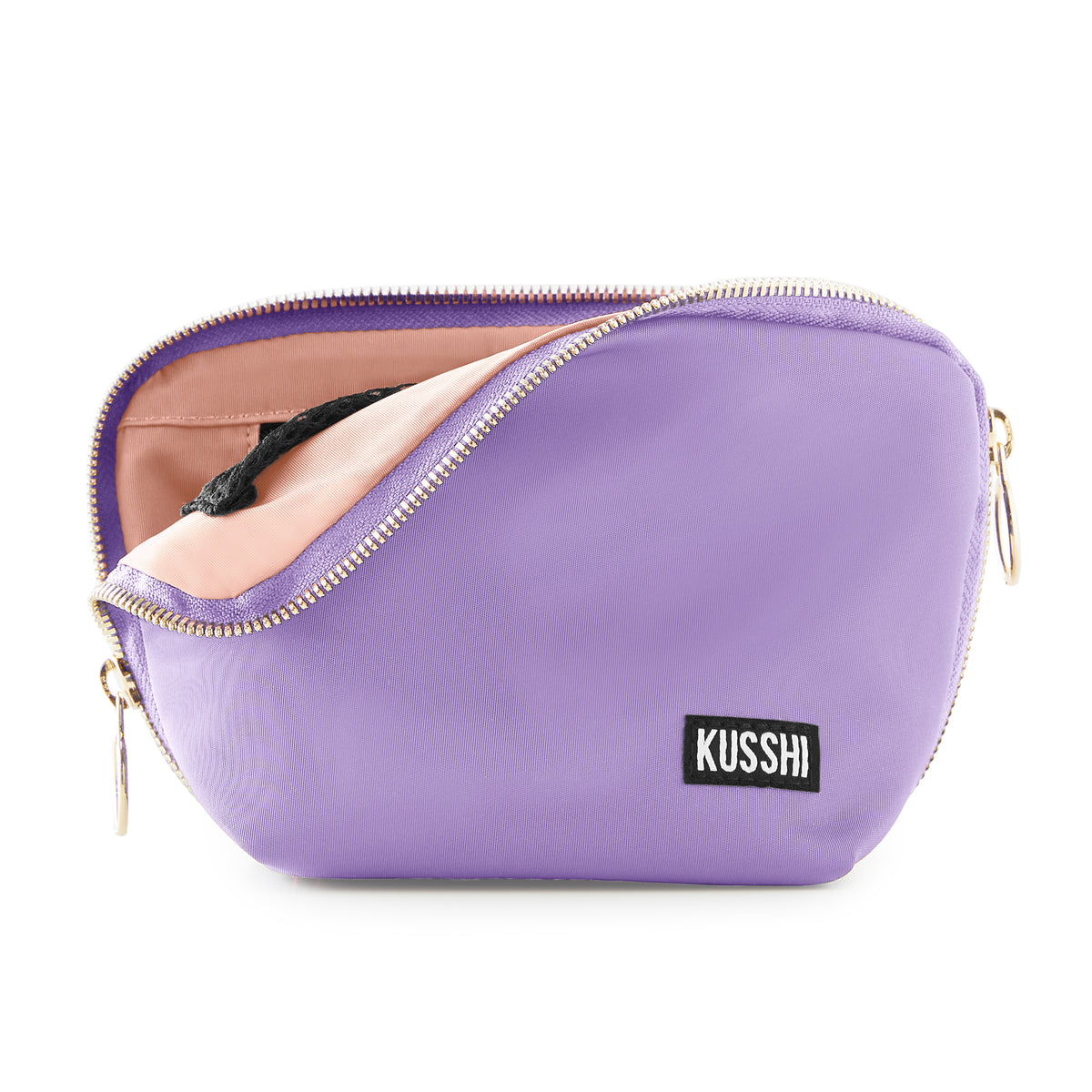Everyday Makeup Bag - Sale