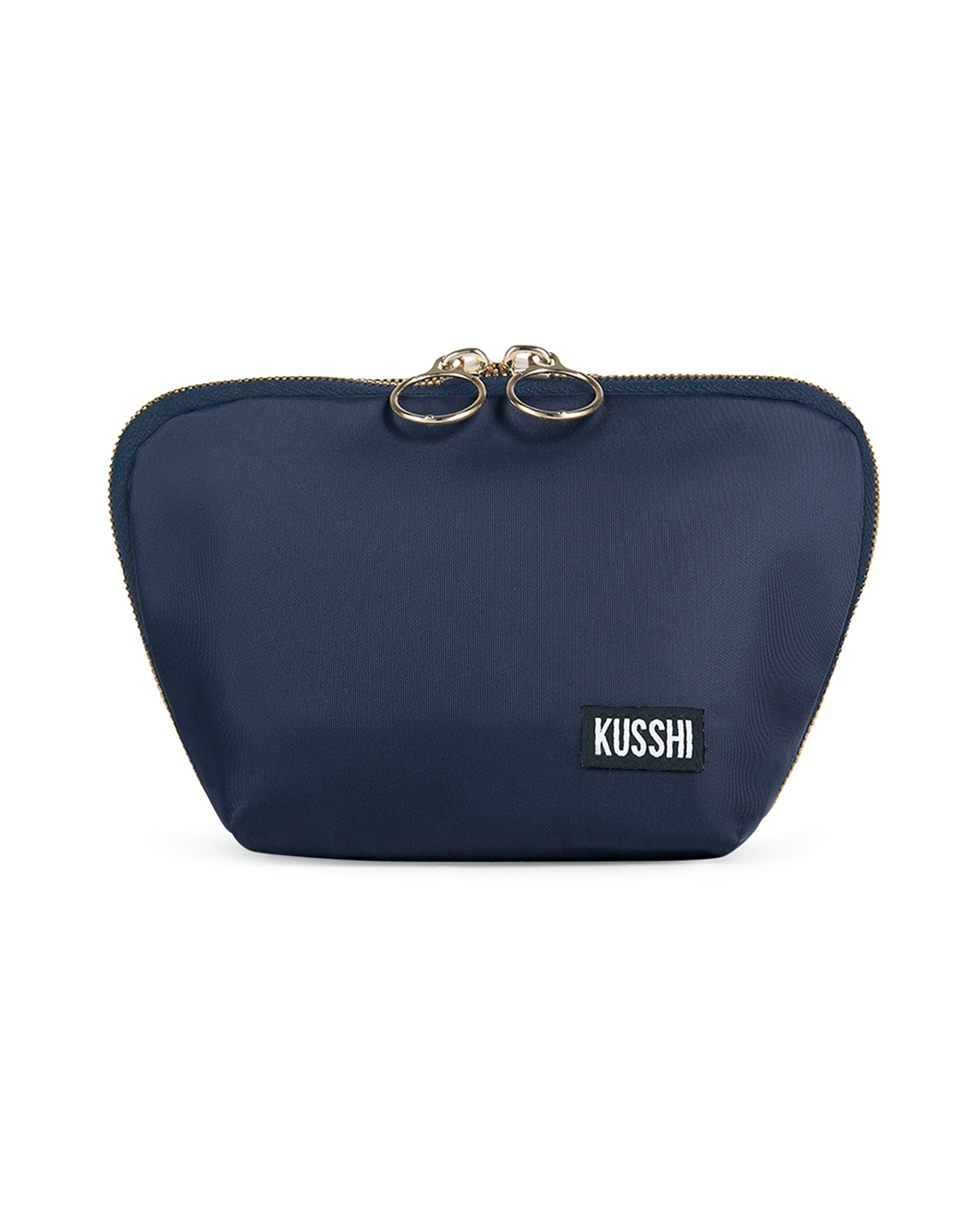 Everyday Makeup Bag - Sale