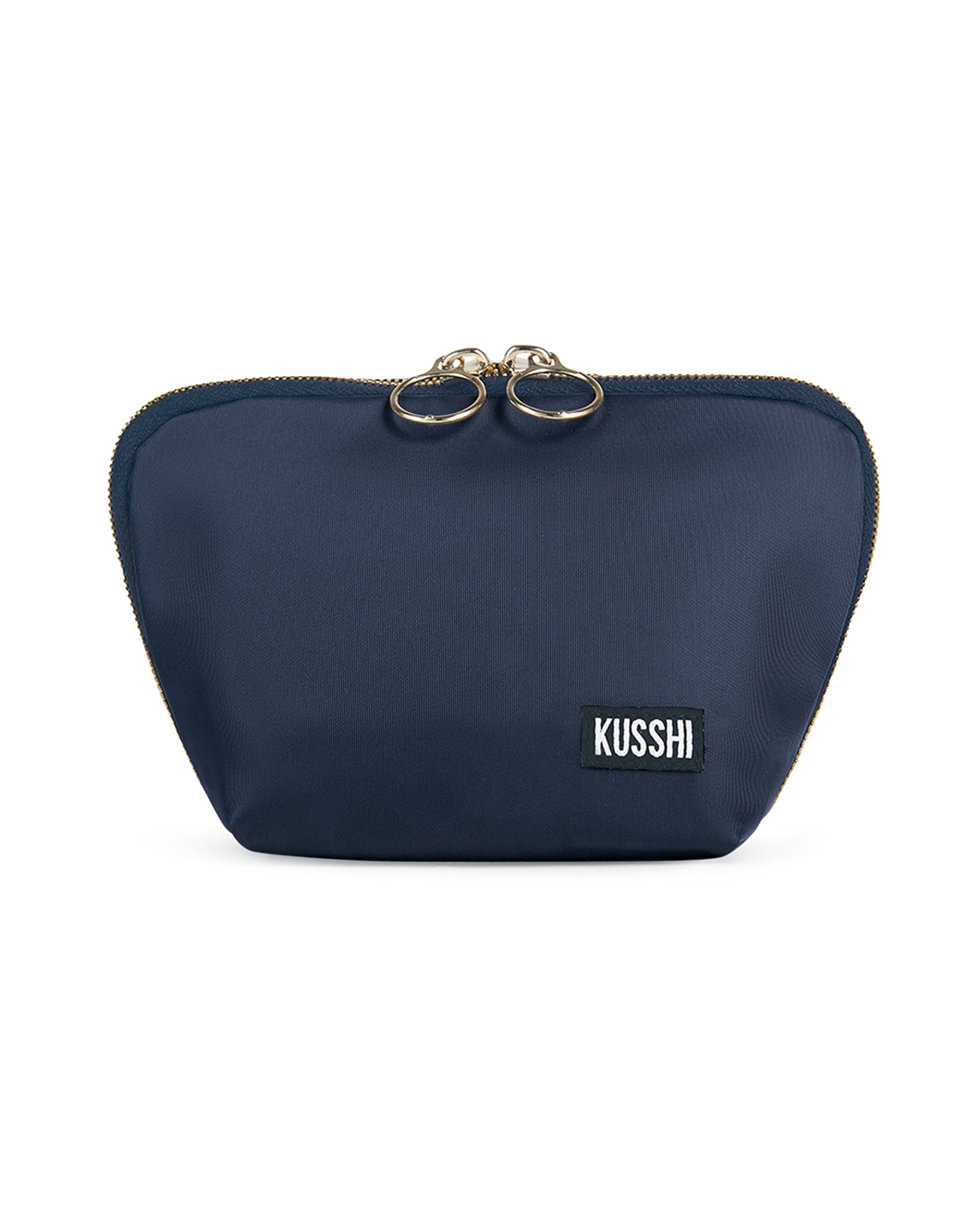 Everyday Makeup Bag - Sale