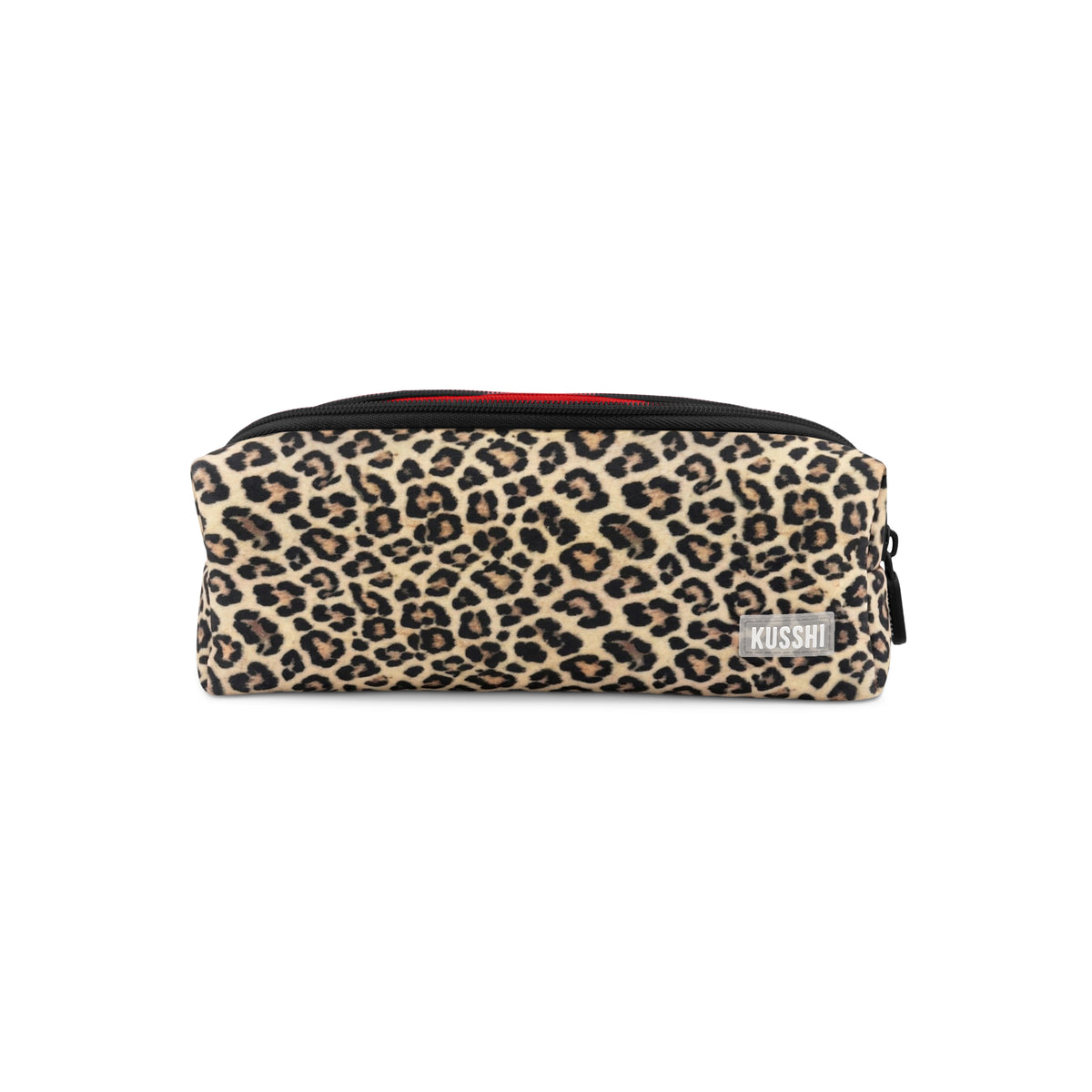 Essentials Pouch