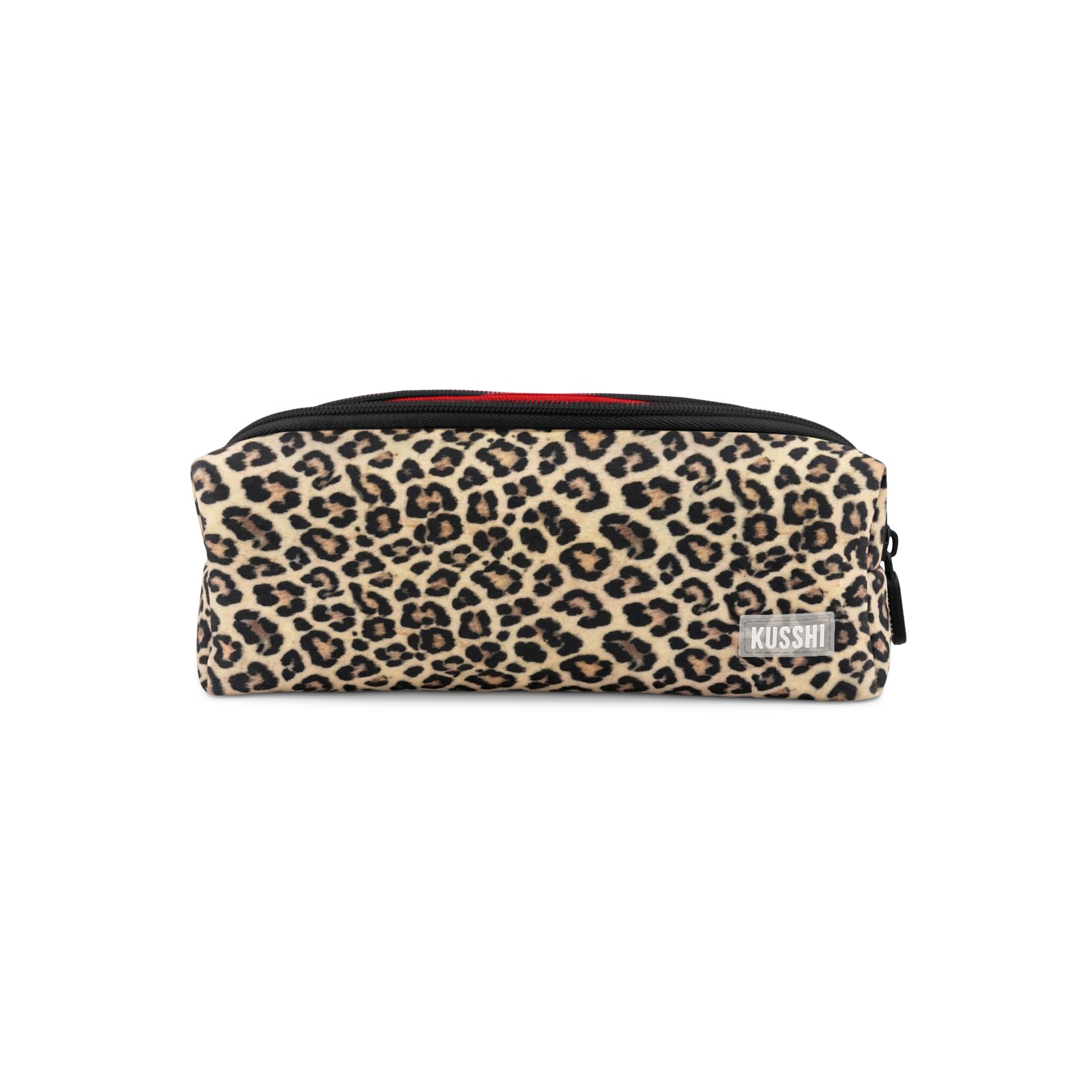 Essentials Pouch