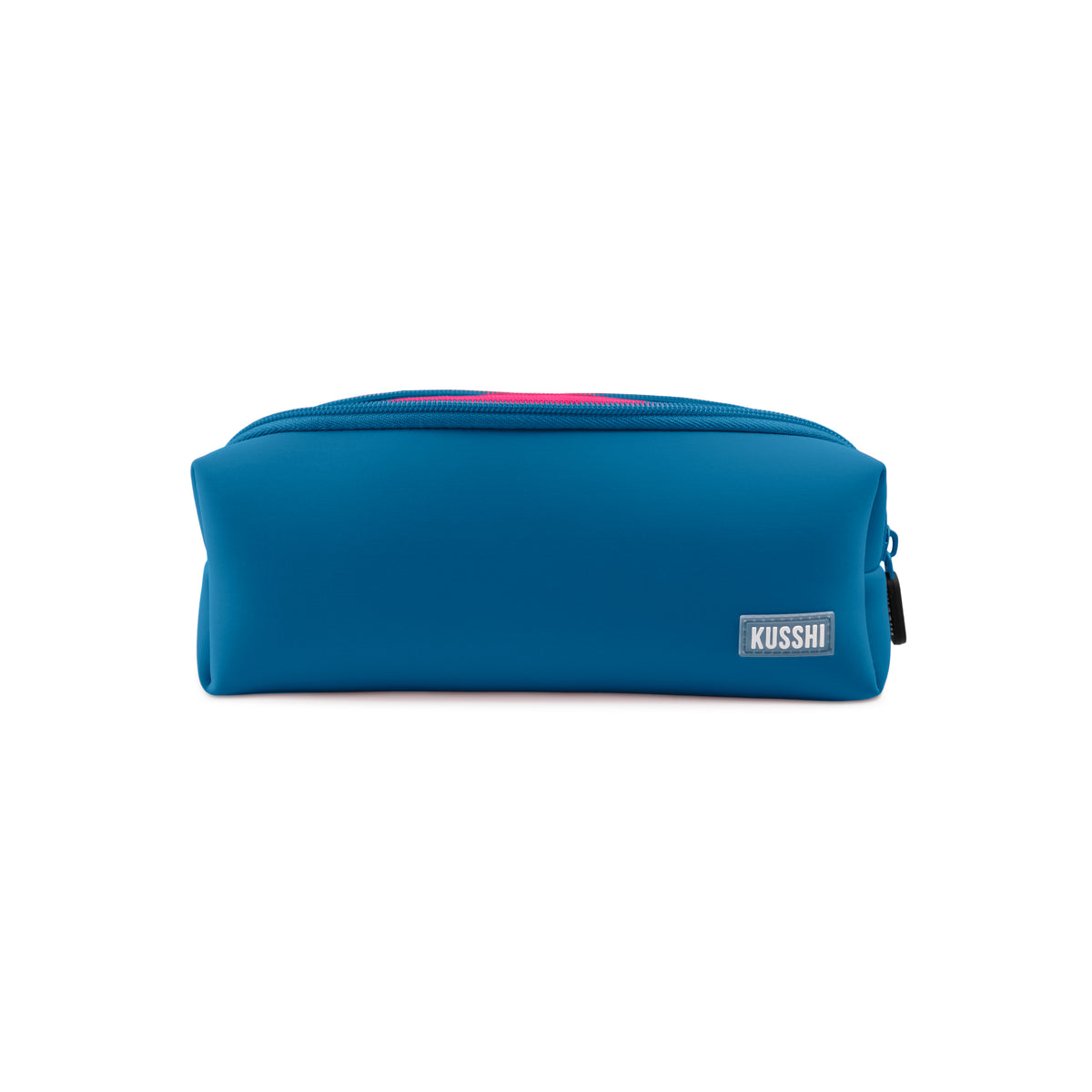 Essentials Pouch