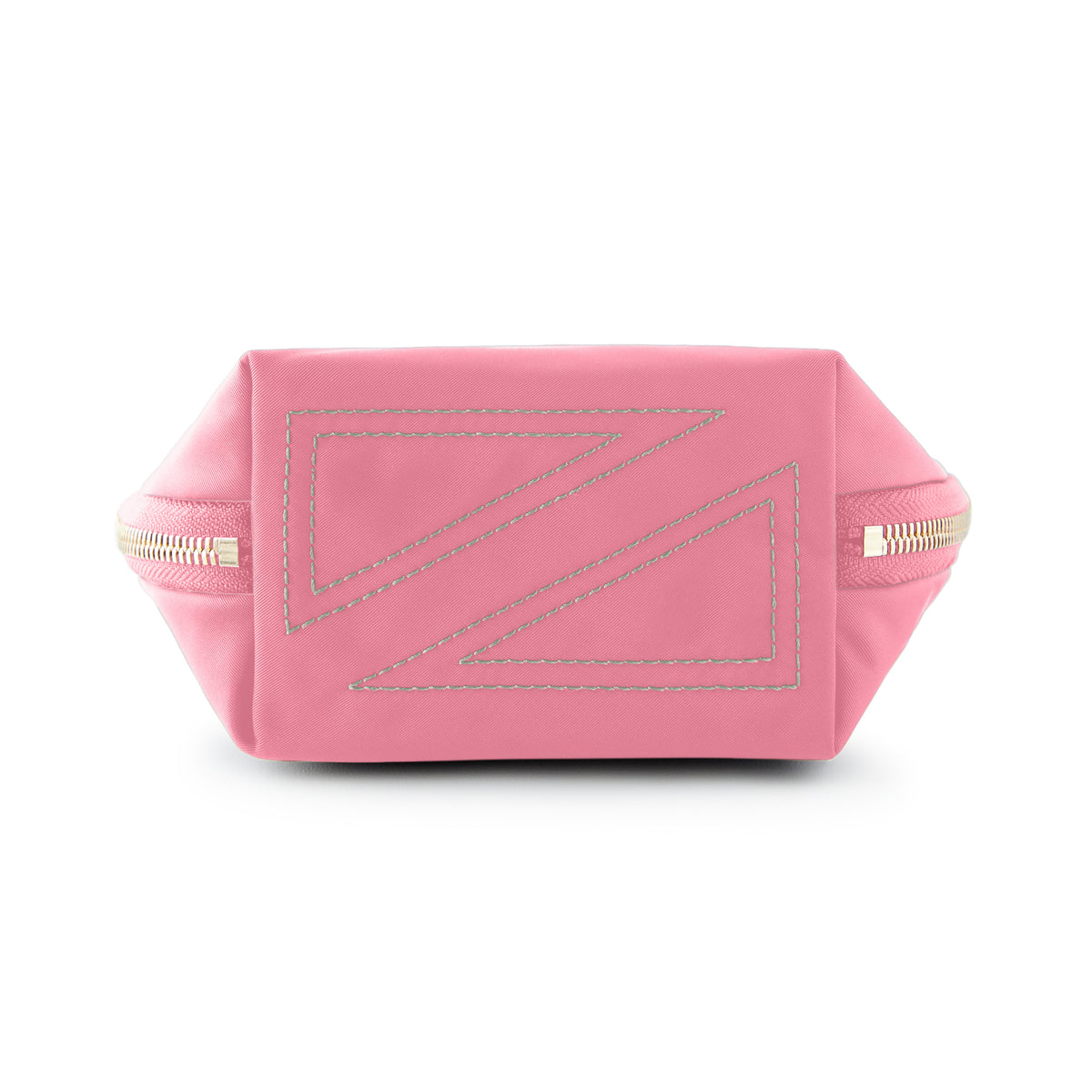Everyday Makeup Bag