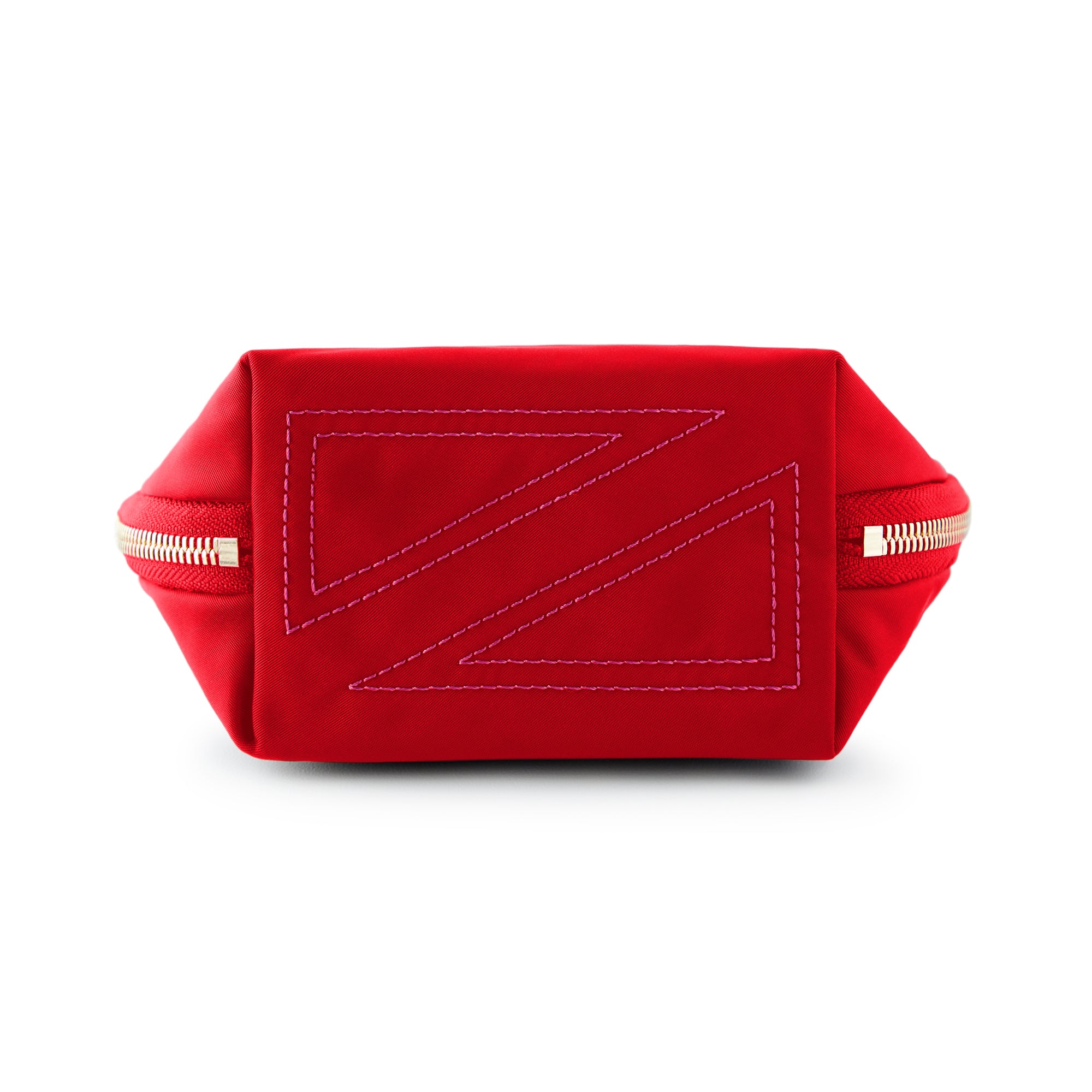 Vacationer Makeup Bag - Sale