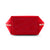 Vacationer Makeup Bag - Sale