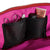 Vacationer Makeup Bag