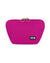 Everyday Makeup Bag - Sale