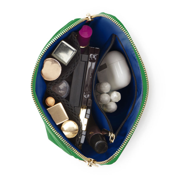 Everyday Small Size Makeup Bag | KUSSHI