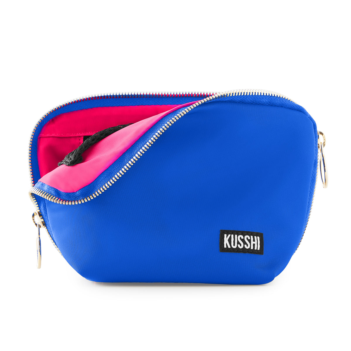 Everyday Makeup Bag - Sale