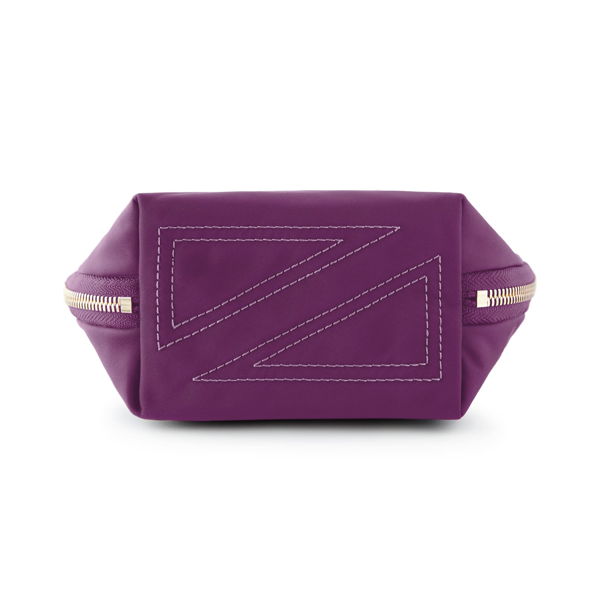 Everyday Small Size Makeup Bag | KUSSHI
