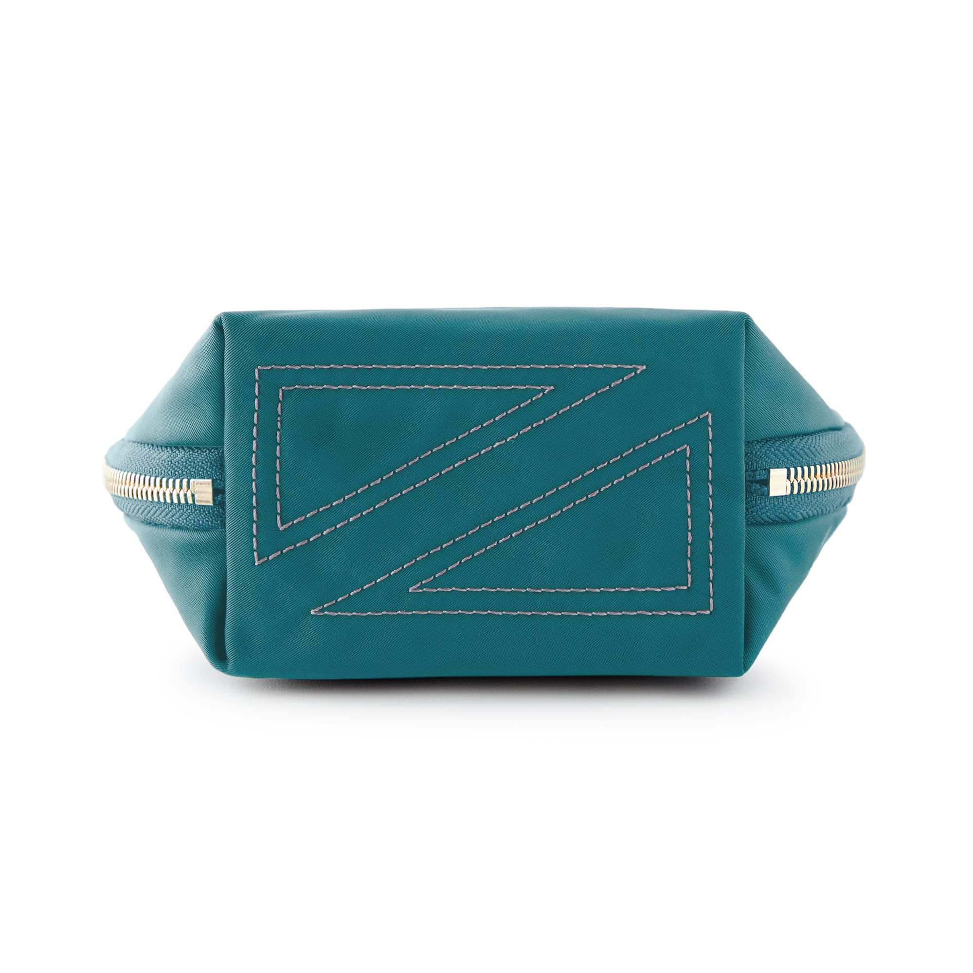 Everyday Small Size Makeup Bag | KUSSHI