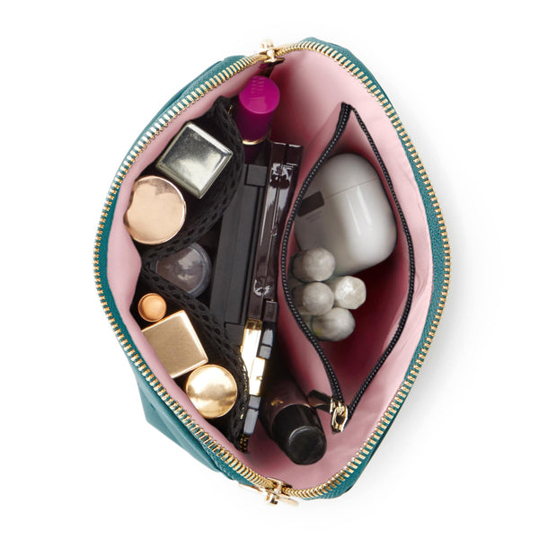 Everyday Small Size Makeup Bag | KUSSHI